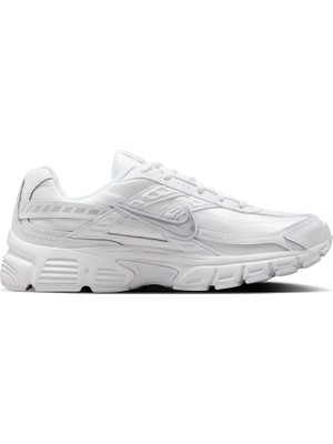 Nike Spor Ayakkabı Inıtıator Rahat Ayakkabı Sneaker