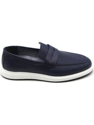 Marutti Maruttı MAR-710 Erkek Günlük Ayakkabı