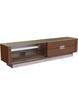 Doğtaş Moderna Tv Ünitesi Alt Modül - 210 cm