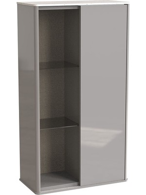 Doğtaş Nita Tv Ünitesi Üst Modül