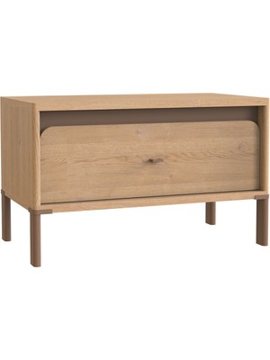 Doğtaş Kalia Tv Alt Modül - 85 cm