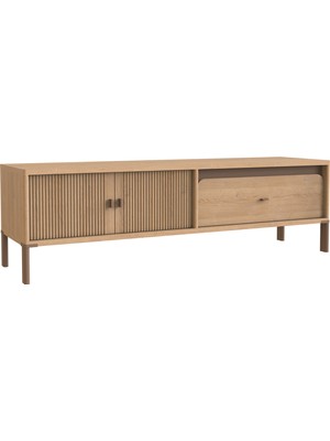 Doğtaş Kalia Tv Alt Modül - 175 cm