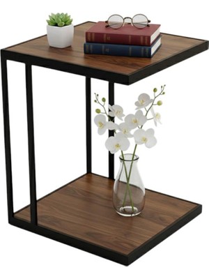 Savita Home Duo Yan Sehpa