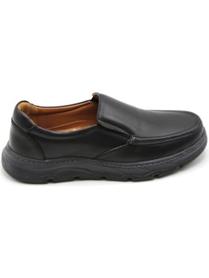 Marutti Maruttı MAR-2230 Erkek Günlük Ayakkabı