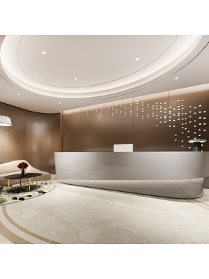 Braytron Advance 6W GU10 Dimlenebilir LED Ampul - 3000K Sıcak Sarı (38°)