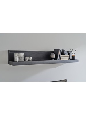 Doğtaş Arch Tv Ünitesi Üst Raf Modül