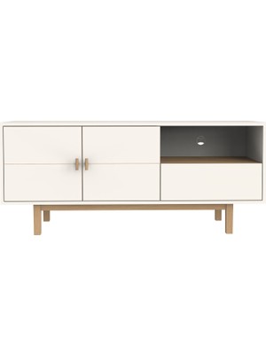 Doğtaş Marlin Tv Alt Modül 150