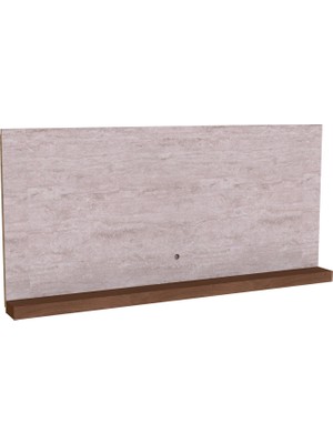 Doğtaş Moderna Tv Ünitesi Arka Pano