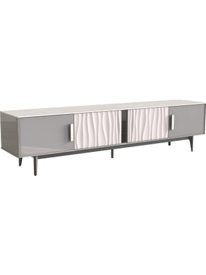 Doğtaş Nita Tv Alt Modül - 210 cm