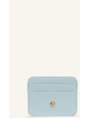 DeFacto Kadın Suni Deri Kartlık G8244AXNS