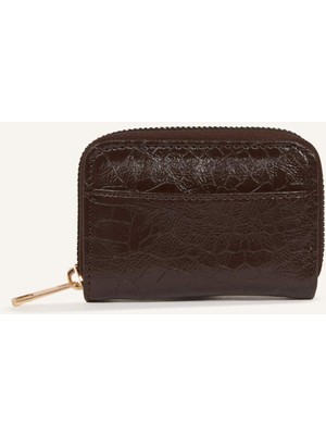 DeFacto Kadın Bozuk Para Çantası H2748AXNS