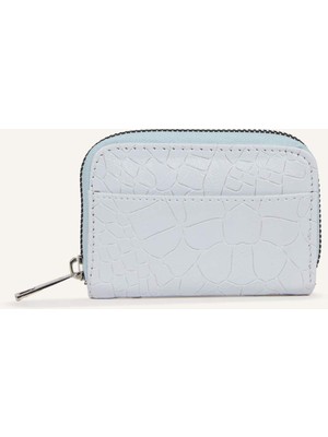 DeFacto Kadın Bozuk Para Çantası H2748AXNS