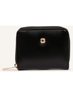 DeFacto Kadın Suni Deri Cüzdan H2780AXNS