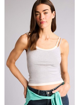 DeFacto RIBANA H2415AX26SP