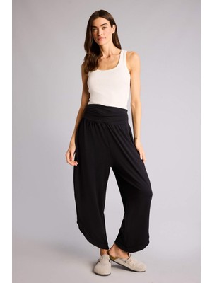 DeFacto Eşofman Altı H2416AX26SP