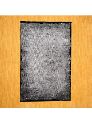 Mevlana Bazaar Lumina 200 x 300 Bambu Yün Halı