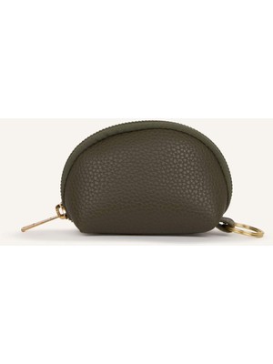 DeFacto Kadın Bozuk Para Çantası H6028AXNS