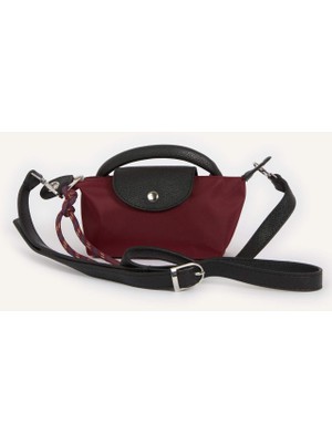 DeFacto Kadın Çapraz Çanta F3011AXNS