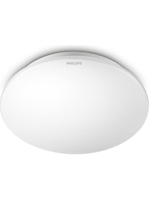 16W 27K LED Plafonyer Sarı