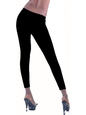 Çamaşır Kenti B100789 Mikro Tayt