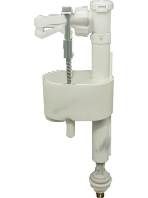 Flatör Dik Rezervuar Iç Takım Şamandıra Kaliteli