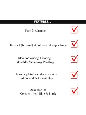 51 Tük - Vers Ikili Set Lacivert, Kristal Kutu