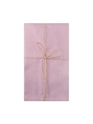 Lila Runner 45X150CM