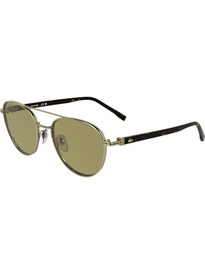 Lacoste L271S-714 54 Erkek Güneş Gözlüğü