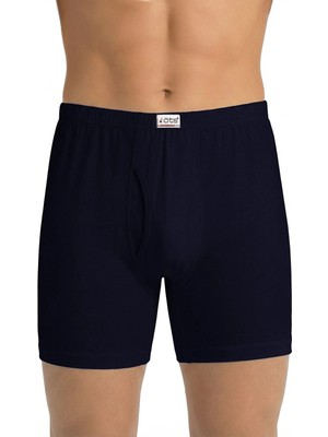 Öts Erkek Boxer Süprem (%100 Pamuk)
