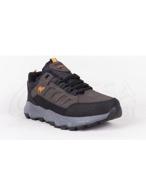 Awidox 903 Erkek Trekking Spor Ayakkabı