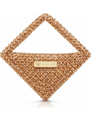 Urfakent Viennetta Honey