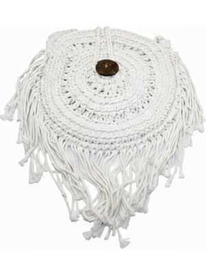 Urfakent Çanta Model 6