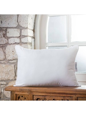 Othello Protecta Micra Aqua Comfort Sıvı Geçirmez Yastık Alezi 50X70 cm