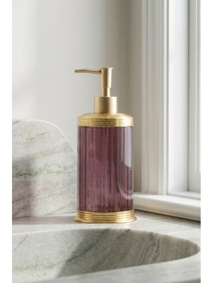 Acar Spiffy Sıvı Sabunluk - 550 ml