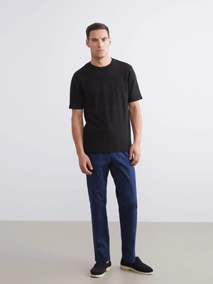 Lc Waikiki Yeni Sezon Basic Erkek Eşofman Altı