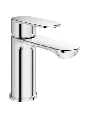 Kale Irona Lavabo Bataryası