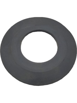 Gömme Rezervuar Boşaltma Conta Conta