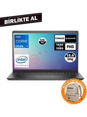 Dell Intel Core i7 Laptop & Notebook ve Fiyatları - Hepsiburada.com