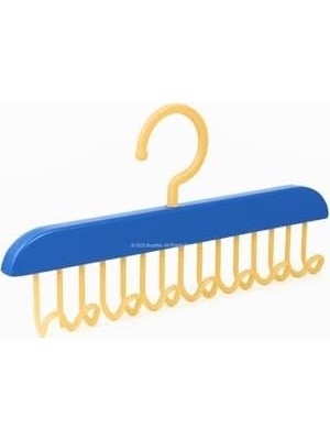 8 Kancalı Çok Amaçlı Yapışkanlı Askı Düz Yüzey Duvar Kapı Dolap Için Pratik Askılık Mutfak Banyo Organizatör