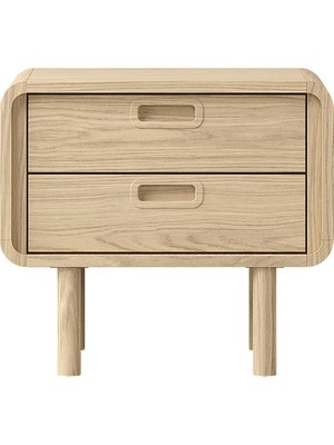 Doğtaş Noralis Komodin