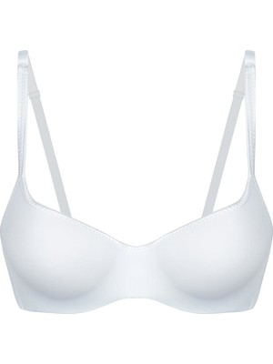 NBB Ten Rengi Hafif Destekli Sütyen