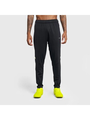 Lescon Erkek Siyah Eşofman Altı 26B-1033