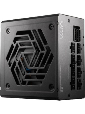 Fsp Vıta Gm 1000W 80+ Gold 120MM Fanli Atx3.1 Full Modüler Atx Psu