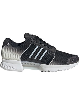 Adidas Originals IH6921 CLIMACOOL 1 SHOES
