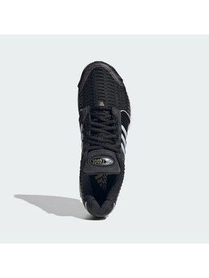 Adidas Originals IH6921 CLIMACOOL 1 SHOES