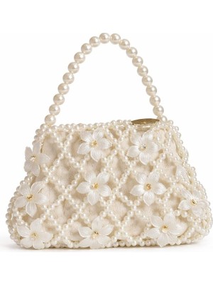 Urfakent Floral Lattice