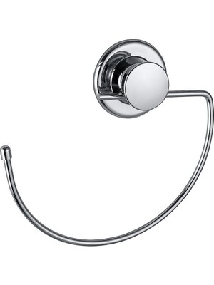 Urfakent Buffer® Yapışkanlı G Havluluk