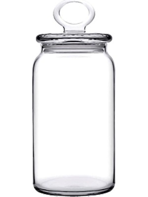 Slım Kıtchen Slım Kavanoz Takımı A Hediyelik Kutu