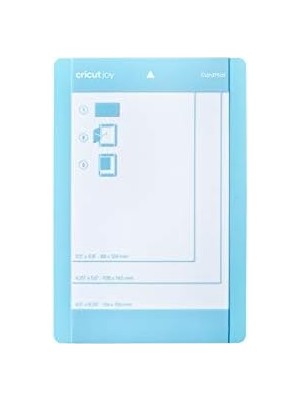 2007968 Joy Kart Mat 1li Paket