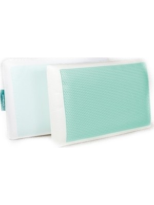 Othello Bublegel Serinleten Medikal Yastık